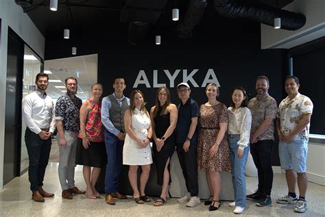 kentico perth|ALYKA’s new City of Swan website named Kentico’s Global Site .